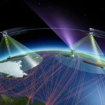 New Satellite Internet Services Coming in 2026