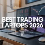 Best Trading Laptops for 2026