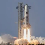 Elon Musk’s Expected Fintech Innovations for 2026