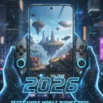 Top 10 New Emerging Technology Trends for 2026